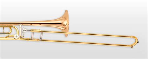 yamaha ysl 456a trombone tromboen forum|Yamaha YSL 456 .